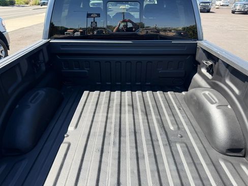 Used 2021 Ford F150 XLT w/ Equipment Group 302A High AWD/4WD image 9