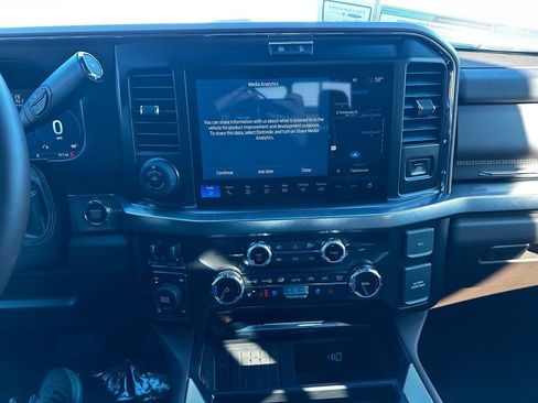 New 2026 Ford F250 King Ranch image 68