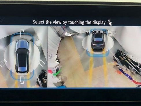 Certified 2026 Mercedes-Benz GLE 350 4MATIC image 22