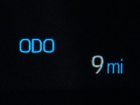 New 2025 Toyota RAV4 XLE Premium w/ Weather Package image 36