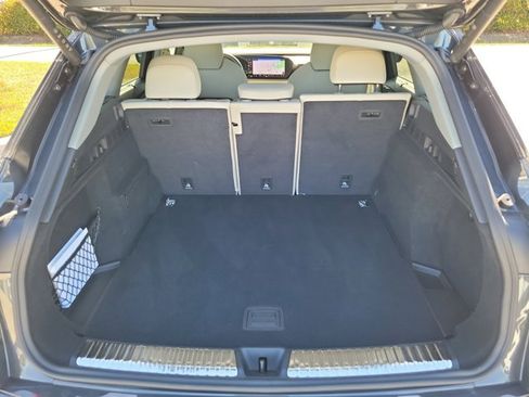 Certified 2025 Audi Q5 Premium Plus w/ Premium Plus image 8