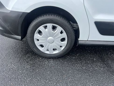 Used 2020 Ford Transit Connect XL image 13