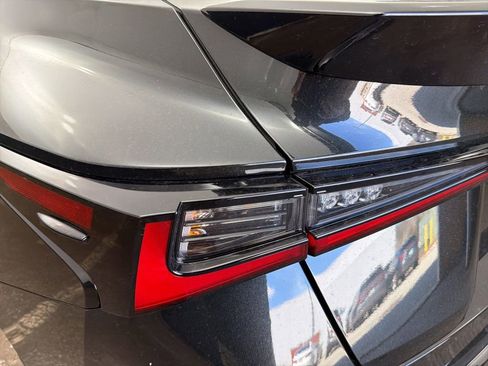 New 2026 Lexus IS 350 F Sport image 19