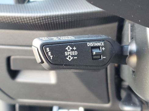 New 2026 Audi RS 3 image 23