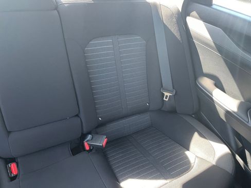 Used 2025 Kia K5 LXS FWD image 36