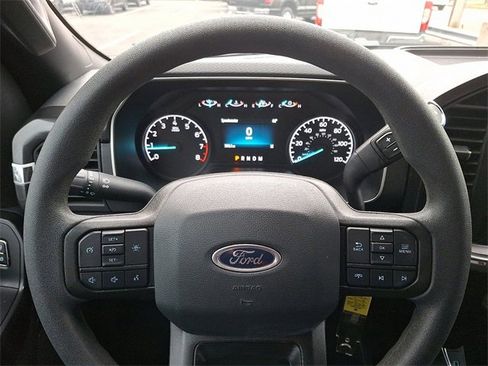 Certified 2023 Ford F150 XL w/ STX Appearance Package image 20