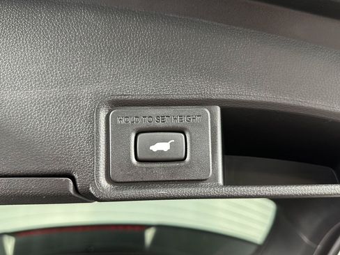 Used 2024 Acura RDX w/ Advance Package AWD/4WD image 25