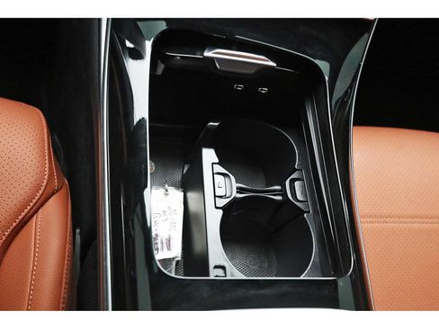 Used 2026 Mercedes-Benz C 300 Sedan image 25