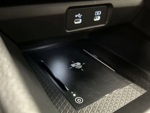Certified 2026 Honda Accord SE image 24