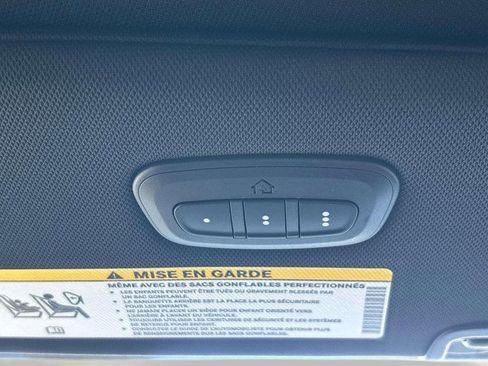 New 2026 Chrysler Pacifica Select FWD image 12