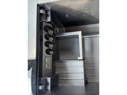 New 2026 Toyota Tundra SR image 26