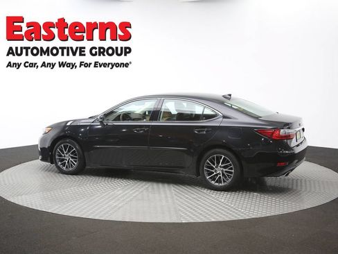 Used 2019 Honda Accord LX image 59