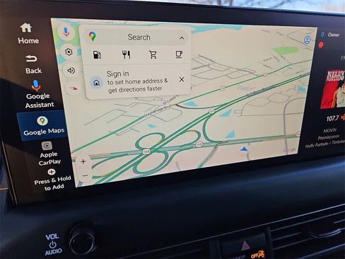 New 2026 Honda Pilot TrailSport image 12