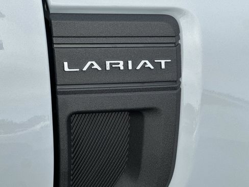 New 2026 Ford Maverick Lariat w/ 4K Tow Package image 27