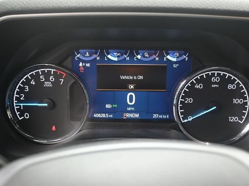 Used 2023 Ford F150 XLT w/ Equipment Group 302A High RWD image 11