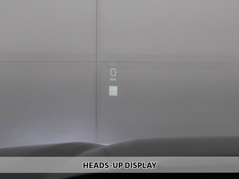 Used 2023 GMC Sierra 1500 Denali Ultimate image 5