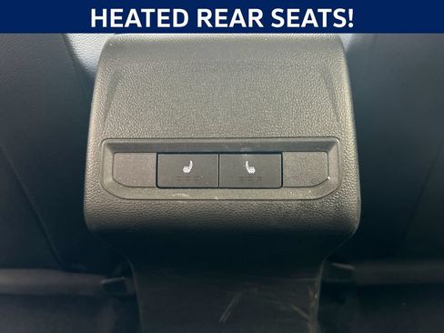 Certified 2021 Volkswagen Jetta SE w/ SE Cold Weather Package FWD image 37