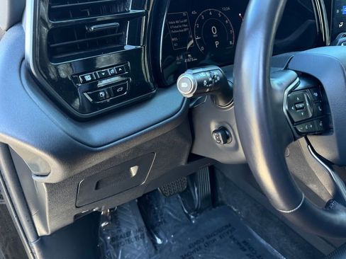 Used 2024 Lexus TX 350 AWD w/ Cold Weather Package image 15