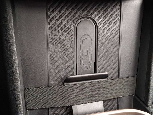 Certified 2025 MINI Cooper S image 21