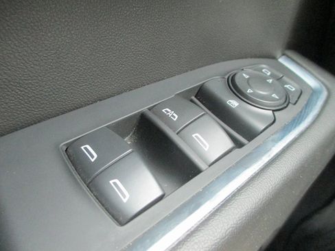 Certified 2024 GMC Sierra 1500 Elevation image 23