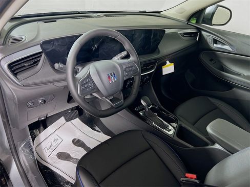 New 2026 Buick Encore GX Sport Touring w/ Comfort Package image 10