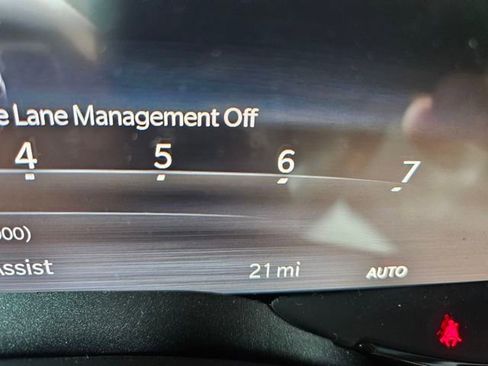 New 2026 RAM 1500 Limited image 16