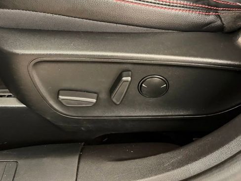 Certified 2023 Ford Escape ST-Line Elite w/ Premium Technology Package AWD/4WD image 25