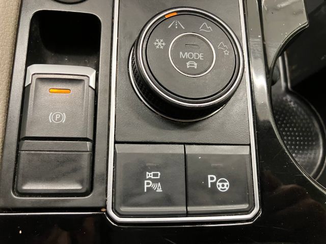 Used 2018 Volkswagen Atlas SEL Premium AWD/4WD image 36