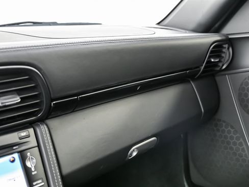 Used 2012 Porsche 911 Edition 918 Spyder image 39