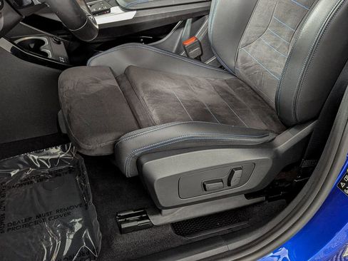 Certified 2023 BMW X1 xDrive28i w/ Premium Package image 20