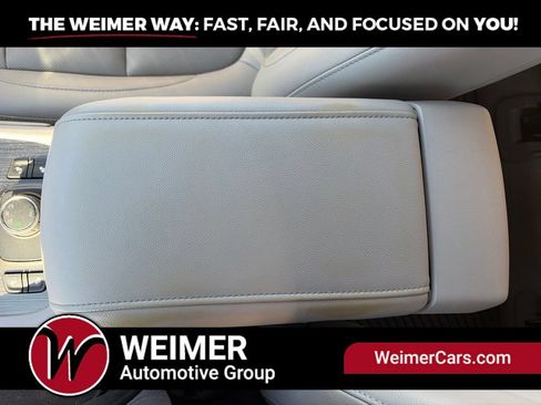 Used 2020 GMC Acadia SLT AWD/4WD image 31