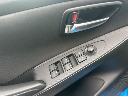 Used 2018 Toyota Yaris iA image 5