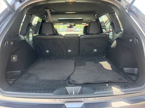 Used 2019 Honda Passport EX-L image 17