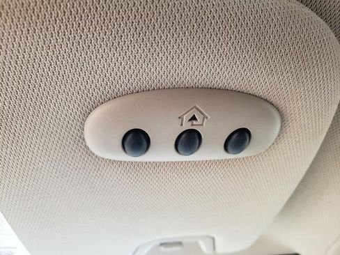 Used 2022 Lincoln Nautilus Reserve image 26