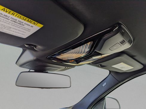 Used 2023 BMW X3 sDrive30i image 18