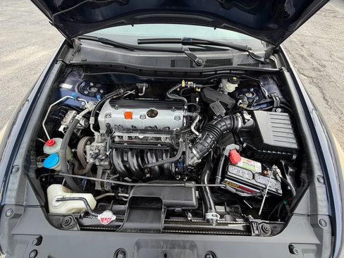 Used 2012 Honda Accord LX image 19