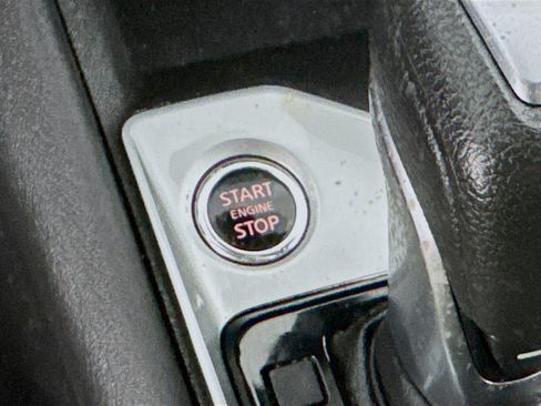 Used 2024 Nissan Altima 2.5 S FWD image 20