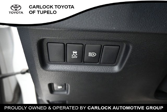 Used 2022 Lexus GX 460 Premium w/ Premium Plus Package AWD/4WD image 24