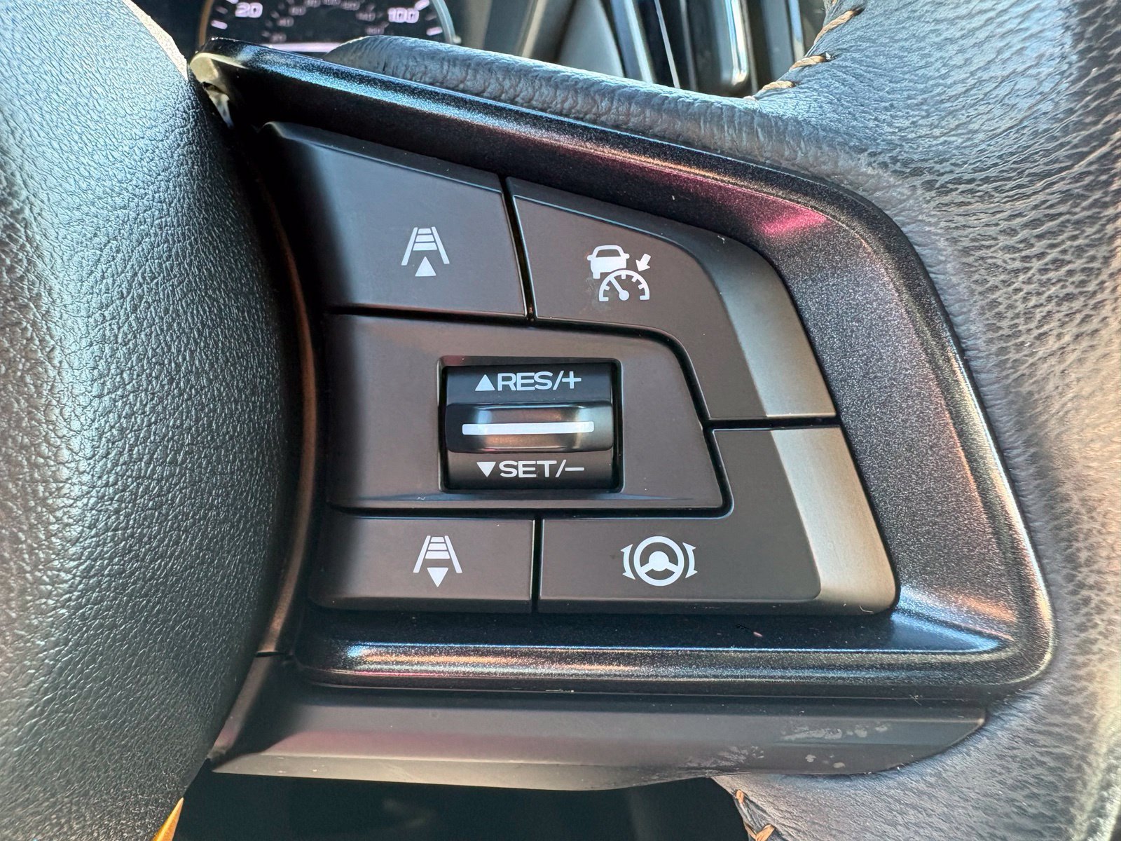 Used 2022 Subaru Outback Wilderness AWD/4WD image 16