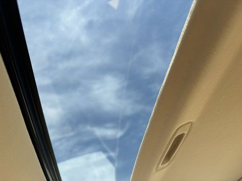 Used 2009 Lexus ES 350 image 30