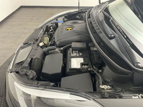 Used 2016 Hyundai Elantra Value Edition FWD image 18