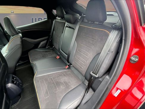 Certified 2023 Ford Mustang Mach-E GT AWD/4WD image 26