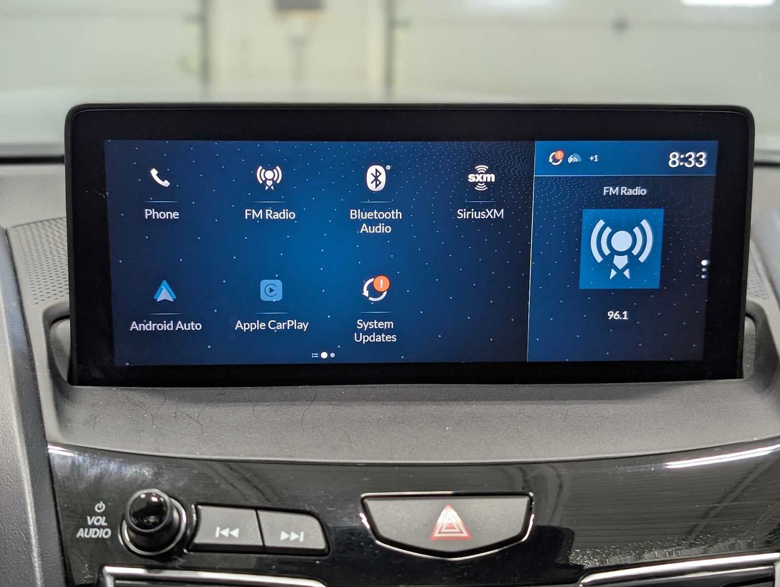 Used 2020 Acura RDX w/ Technology Package AWD/4WD image 26