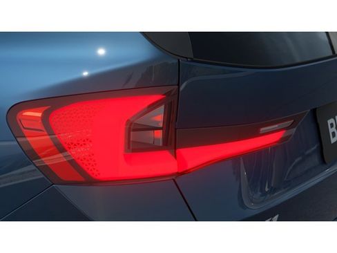 New 2026 BMW X1 xDrive28i w/ Convenience Package image 8