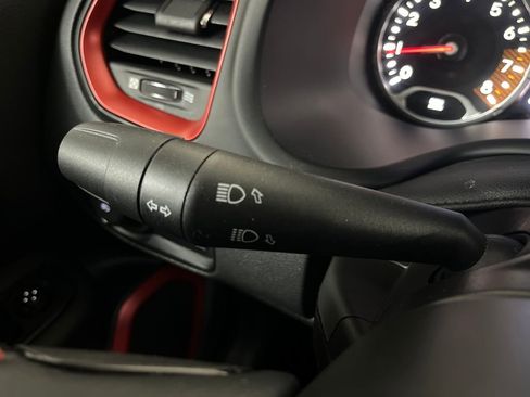 Used 2022 Jeep Renegade Trailhawk w/ Sun/Sound Group image 66