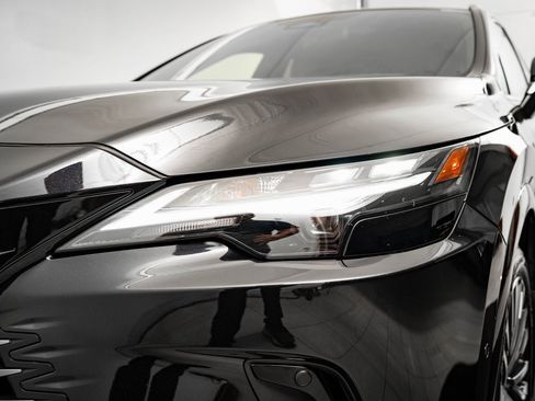 Certified 2024 Lexus RX 350 Premium Plus w/ Convenience Package image 16