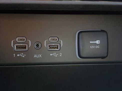 New 2026 Jeep Grand Cherokee Laredo image 30