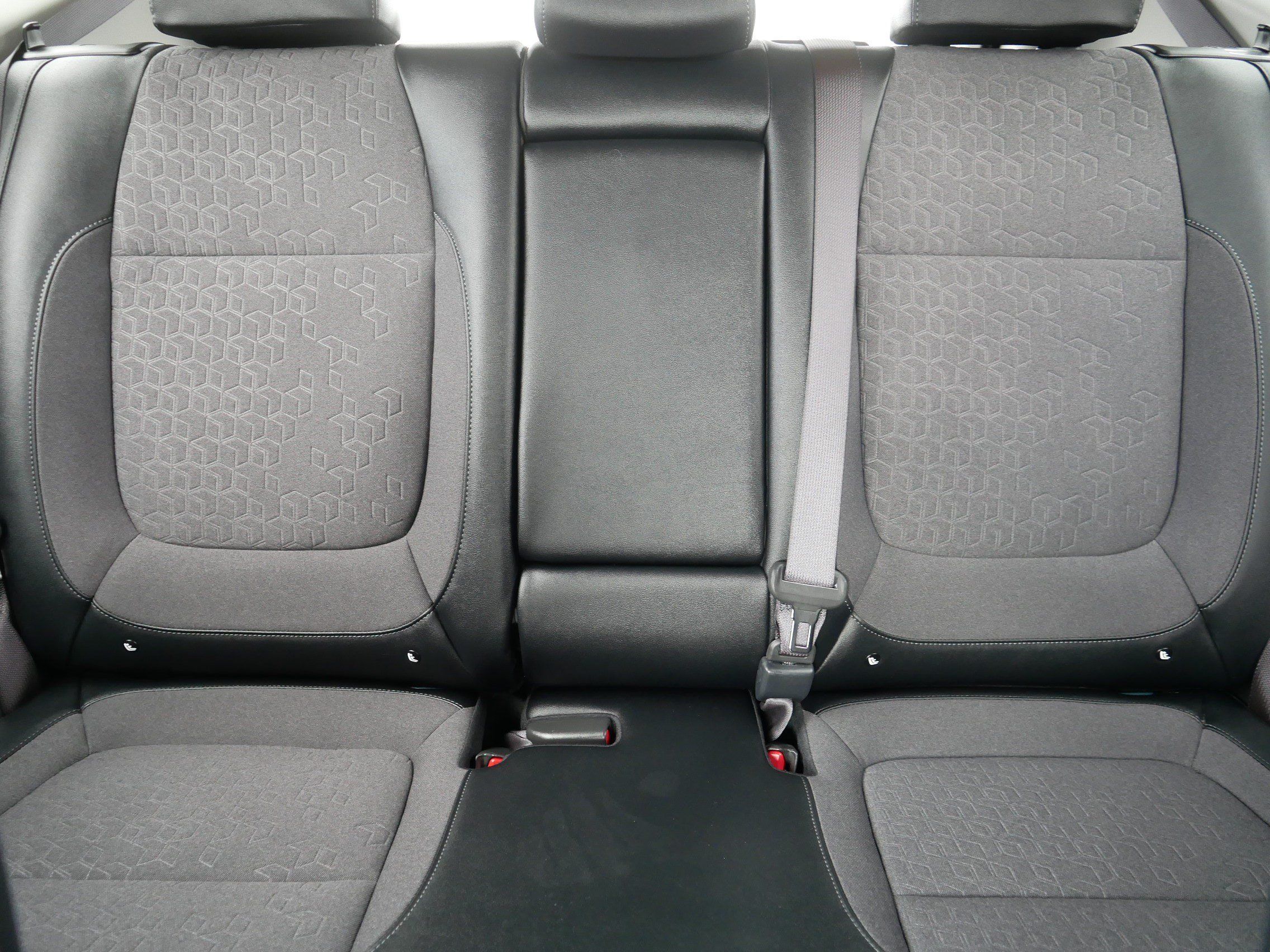 Used 2024 Kia Seltos S AWD/4WD image 13