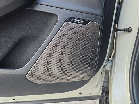 Used 2022 Kia EV6 Wind w/ Wind Technology Package image 17