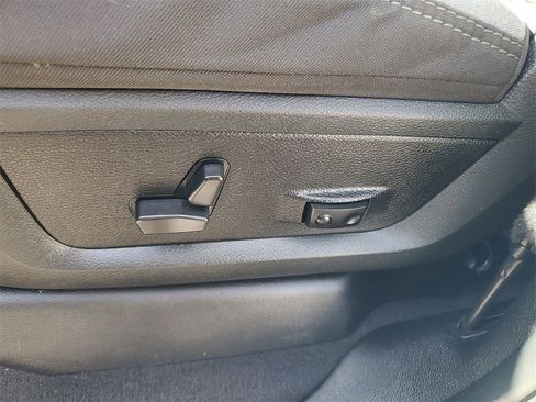 Used 2024 RAM 2500 Big Horn image 7